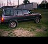 1987 JEEP CHEROKEE 4X4-new-things-012.jpg