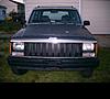 1987 JEEP CHEROKEE 4X4-new-things-013.jpg