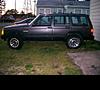 1987 JEEP CHEROKEE 4X4-new-things-014.jpg