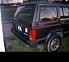 1987 JEEP CHEROKEE 4X4-new-things-015.jpg