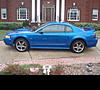 2000 Ford Mustang GT Coupe sickk car-car-1.jpg