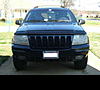 2000 Jeep Grand Cherokee Limited 4x4-dscf1058.jpg