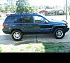 2000 Jeep Grand Cherokee Limited 4x4-dscf1059.jpg