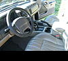 2000 Jeep Grand Cherokee Limited 4x4-dscf1063.jpg