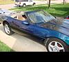 1996 Corvette Convertible Custom Supercharged !!!!!-03.17.08-210.jpg