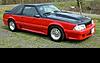F/S F/T 93 MUSTANG GT NICELYMODDED-cimg0293.jpg
