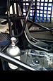 89 Mustang GT hatchback- Drag Shell- Full Cage and suspension, built 8.8-mycar2.jpg