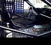 89 Mustang GT hatchback- Drag Shell- Full Cage and suspension, built 8.8-mycar1.jpg