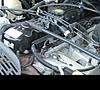 FS 98 Jeep Grand Cherokee-engine-pic.jpg