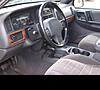 FS 98 Jeep Grand Cherokee-inside-pic.jpg