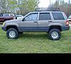 FS 98 Jeep Grand Cherokee-side-pic-jeep.jpg