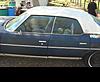71 caprice-dsc00962.jpg
