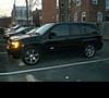 FS: 2007 Trailblazer SS, RWD, Black on Black-cimg1047.jpg