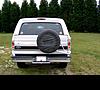 FS 1993 Ford Bronco full size 4x4 white-truck4sale.jpg
