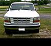 FS 1993 Ford Bronco full size 4x4 white-truck4sale1.jpg