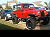 1995 Jeep Wrangler YJ-dsc01976.jpg