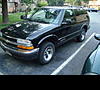 98 Blazer-th_picture299.jpg