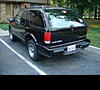 98 Blazer-th_picture300-1.jpg
