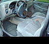 98 Blazer-th_picture303.jpg