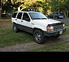 fs/wtt 95 jeep grand cherokee-jeep-020.jpg