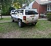 fs/wtt 95 jeep grand cherokee-jeep-023.jpg