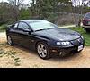 04 GTO Black/Red-gto.jpg