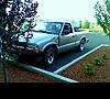 FS: 1998 Chevy S-10 2wd 4cyl-0718081946a.jpg