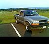 FS: 1998 Chevy S-10 2wd 4cyl-0719081834a.jpg