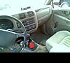 FS: 1998 Chevy S-10 2wd 4cyl-0719081836a.jpg