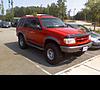 98 Ford Explorer Sport (LIFTED)-0721081019a.jpg
