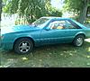 1985 Ford Mustang LX 5.0-0807081353a.jpg