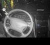 1996 Ford Mustang GT 20,000 Miles-2.jpg