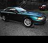 1996 Ford Mustang GT 20,000 Miles-3.jpg