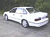 Mint 91 5speed taurus SHO-taurus-sho.jpg