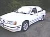 Mint 91 5speed taurus SHO-taurus-sho-2.jpg