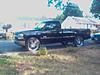 CLEAN!!!2000-SILVERADO W/24'S AN MORE!!-image_111.jpg