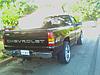 CLEAN!!!2000-SILVERADO W/24'S AN MORE!!-image_112.jpg