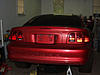 1998 Mustang Cobra Drag Car Project-1.jpg