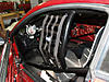 1998 Mustang Cobra Drag Car Project-3.jpg
