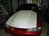 1998 Mustang Cobra Drag Car Project-4.jpg