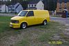1995 custom chevy astro van-must see-van-resize.jpg