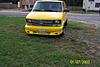 1995 custom chevy astro van-must see-van-resize-2.jpg