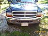 01 dodge dakota qc 4 sale-100_1373.jpg