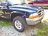 01 dodge dakota qc 4 sale-100_1372.jpg
