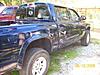 01 dodge dakota qc 4 sale-100_1370.jpg