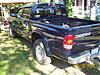01 dodge dakota qc 4 sale-100_1369.jpg
