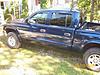 01 dodge dakota qc 4 sale-100_1368.jpg