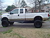 FS/2001 F-350 Super duty..8" lift-dsc02991.jpg