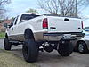 FS/2001 F-350 Super duty..8" lift-dsc02992.jpg