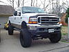 FS/2001 F-350 Super duty..8" lift-dsc02993.jpg